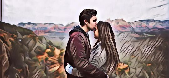 Tahukah Kamu, Kapan Waktu yang Tepat untuk Menyatakan Cinta? Ternyata Ini Lho