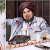 Ammar Zoni Buat Surat Sebelum Dipindahkan ke Nusakambangkan, Mengaku Jika Bukan Seorang Pengedar