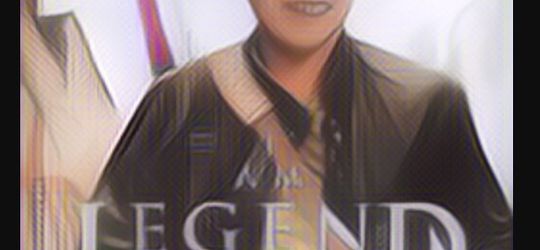 Kakek Sugiyono Meme Kocak Abiz Kreatif Banget! Memang Legend Di Bidangnya