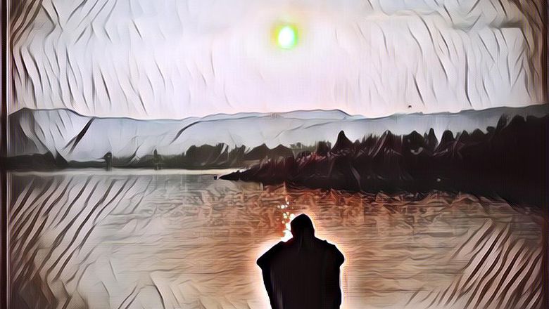 Hidup Tanpa Pasangan Adalah Kemerdekaan Hakiki, Karena Itulah 5 Zodiak Ini Lebih Memilih Single daripada Punya Pasangan