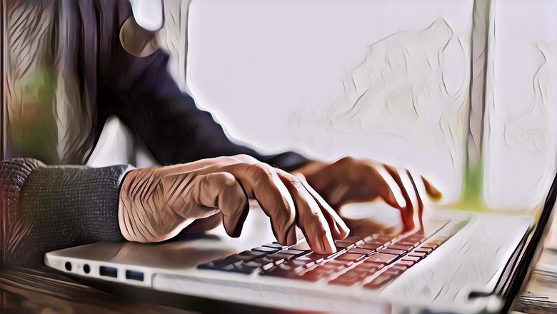 Halo, Jobseeker! Ini 10 Profesi IT yang Banyak Dibutuhkan Perusahaan pada 2022