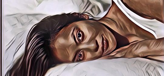 Viral Pevita Pearce Unggah Foto Bareng Arsyah Rasyid Mantan Pacar Maudy Ayunda yang Kini Jadi Pacar Barunya