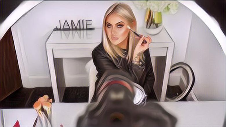 Pengen Jadi Beauty Vlogger Terkenal? Gini Cara Mulainya