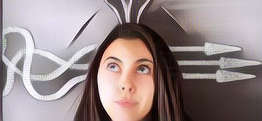 7 Ciri Orang yang Punya IQ Tinggi, Kamu Termasuk Gak?