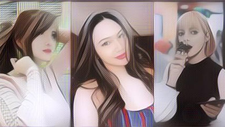 5 Artis yang Pernah Terlibat Prostitusi Online Beserta Tarifnya, Siapa yang Paling Mahal