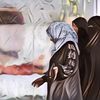 Valentine di Arab Saudi, Banyak Orang Incar Pakaian Dalam Wanita