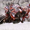 Francesco Bagnaia Juara MotoGP Thailand 2024 Pangkas Jarak dengan Jorge Martin Jadi 17 Poin