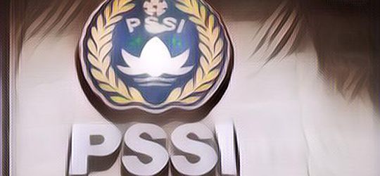 Bursa Calon Ketua Umum PSSI Memanas, Siapa yang Bakal Terpilih?