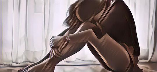 Selebritis Indonesia Ini Pernah Berjuang Melalui Gangguan Kesehatan Mental dan Berhasil Sembuh!