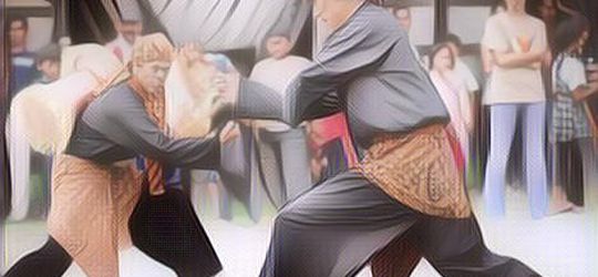 Sama-sama Tinggal di Pulau Jawa, Ternyata Ini Alasan Orang Sunda Nggak Disebut Orang Jawa