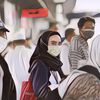 Selain China, Deretan Negara yang Bebaskan Warganya Tak Wajib Pakai Masker