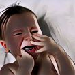 Cara Mengatasi Bayi Tumbuh Gigi Agar Tidak Rewel