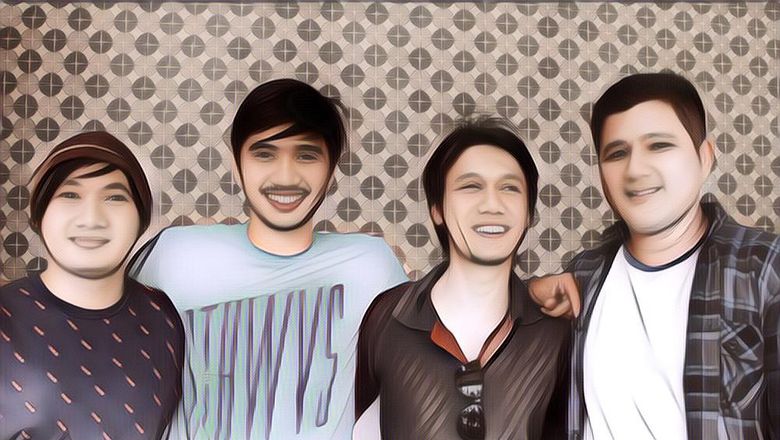 Siapa Sih Sosok 'Sephia' di Lagu Sheila On 7? Ada Kisah Horror Sekaligus Sedih