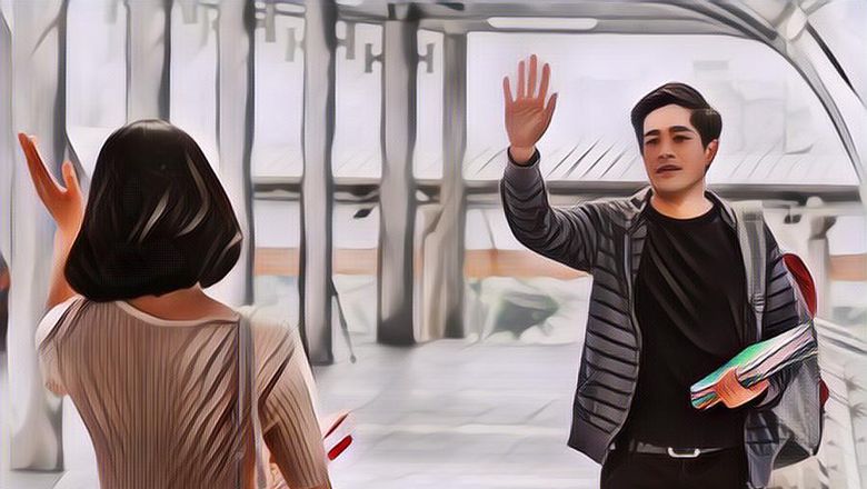 Inilah 5 Perkataan Mengganggu yang Tak Ingin Didengar Para Jomblo!