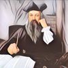 Terbukti dan Bikin Takut! Nostradamus Pernah Ramal Akan Ada Perang Dunia III dan Gempa Besar