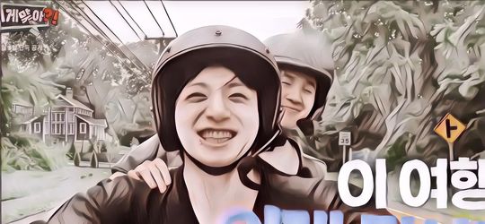 Gemes! Jimin dan Jungkook BTS Terlihat Bahagia di Variety Show Baru "Are You Sure?!"