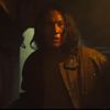 Final Trailer Film Qodrat 2 Dirilis, Tampilkan Adegan yang Brutal dan Menegangkan