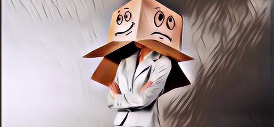 Lagi Gak Bisa Chill dan Sering Emosional? Cobain Deh 5 Tips Meredam Emosi yang Satu Ini!