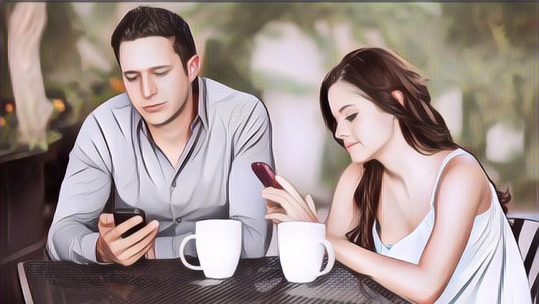 Punya Pacar tapi Nggak Bahagia? Yuk Kenali Tanda-tandanya!