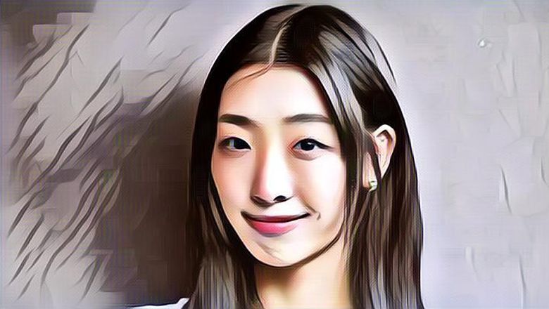 Ryu Da In Akan Beradu Akting dengan Lee Jun Hyuk dalam Drama Misteri SBS "Awakening"