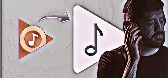 7 Aplikasi Musik Terbaik untuk Android dan iOS, Kamu Sudah Punya?