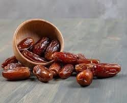 3. Menurunkan Risiko Cacat Lahir