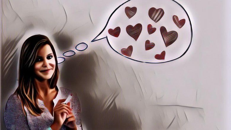 Nih, 7 Tanda-tanda Kalo Kamu Paham Gimana Itu Cinta