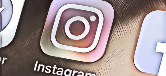 Cara Menonaktifkan Instagram Sementara di Android, Buat yang Mau Puasa Media Sosial