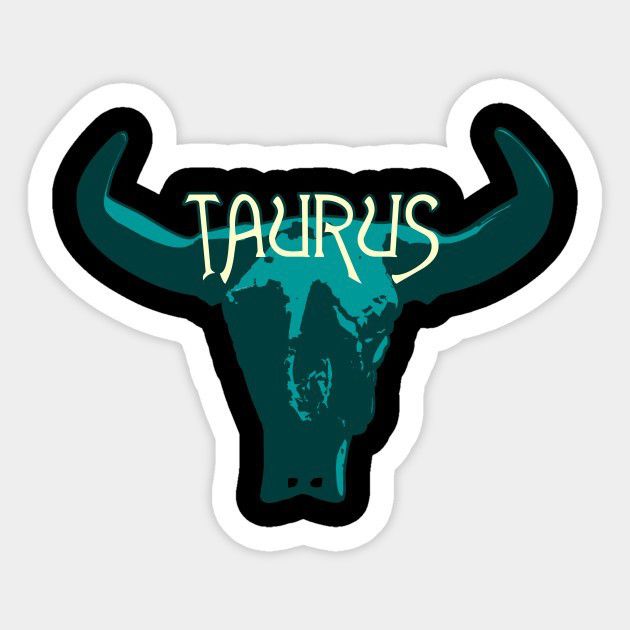 Taurus