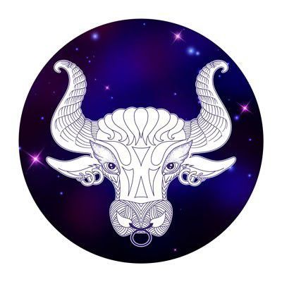 Taurus