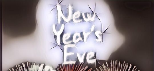 5 Tempat Seru Buat Merayakan Malam Tahun Baru 2020