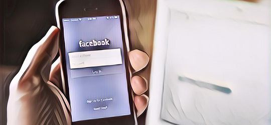 Alasan Orang Gak Main Facebook, Survei: Emang Mulai Ditinggalin Sih...