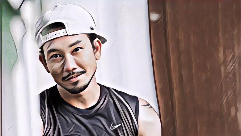 UAS Tentang Denny Sumargo Dituding Permainkan Agama Islam