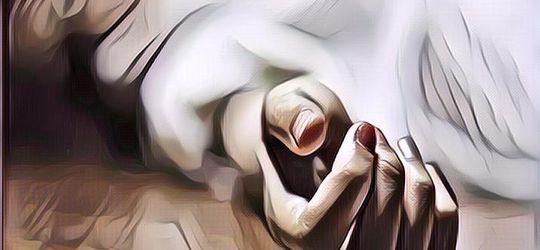 Kasus-kasus Kematian Akibat Hal yang Sepele