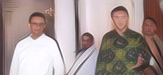 Anies Ungkapkan Telah Berupaya Sebaik Mungkin untuk Tangani Banjir, Bagaimana Perbandingannya dengan Era Ahok?