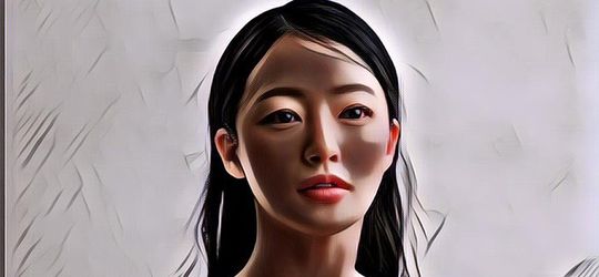 Klarifikasi Tuduhan Song Ha Yoon Sebagai Pembully, Respon Agensi Justru Tuai Kritik Tajam