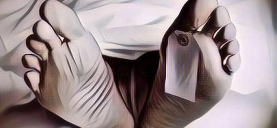 Kematian Brigadir J Benar-Benar Disiksa Psikopat, Polisi Temukan Kukunya Dicopot