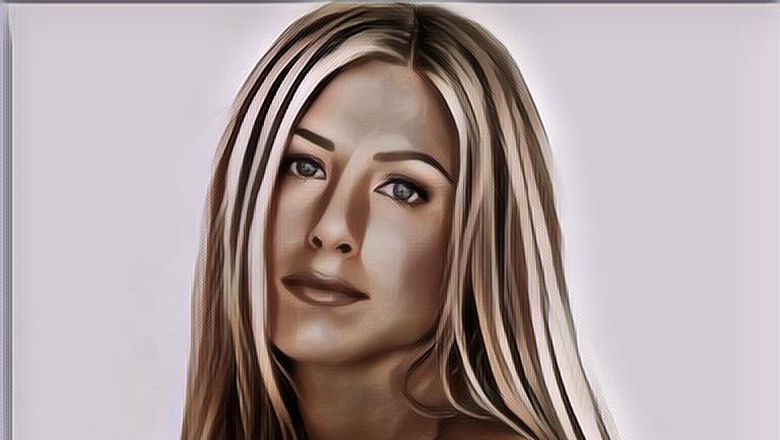 Ciri-Ciri Vaseline Petroleum Jelly Palsu, Cari yang Asli Ya!