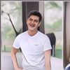 Olla Ramlan Sebut Kalau Teuku Ryan Sudah Punya Kekasih