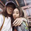 Cocok Jadi Penerus dan Gantikan Sang Ayah, 7 Anak Pemain Band yang Putuskan Jadi Seorang Musisi