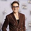 Robert Downey Jr Akan Berperan Sebagai Doctor Doom di 2 Film Marvel Terbaru