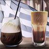 Sama-Sama Berasal dari Yunani, Apa Beda Kopi Frappe dan Freddo?