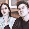 Datangi Kantor Polisi, Ini Materi yang Diklarifikasi kepada Baim Wong dan Paula Verhoeven Terkait Kasus Prank