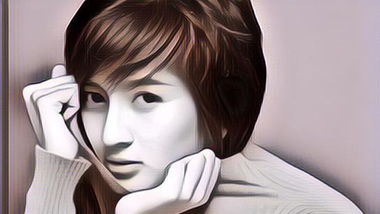 Dulunya Model dan Bintang Iklan, Sosok Polwan Cantik yang Selalu Bikin Grogi Pengendara Saat Kena Razia