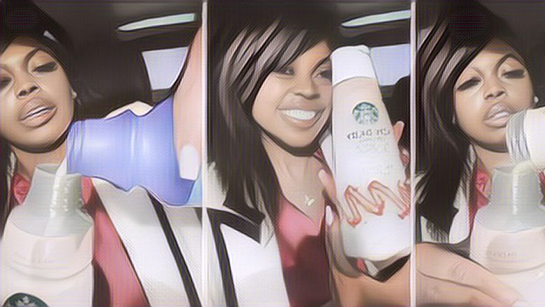 Agak Esktrem, Wanita Ini Mengganti Cairan Krimernya dengan Pencahar Gara-Gara Sering Dicuri