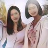 Sinopsis dan Jadwal Tayang Drama Korea "39" yang Dibintangi Son Ye Jin, Jeon Mi Do, dan Kim Ji Hyun