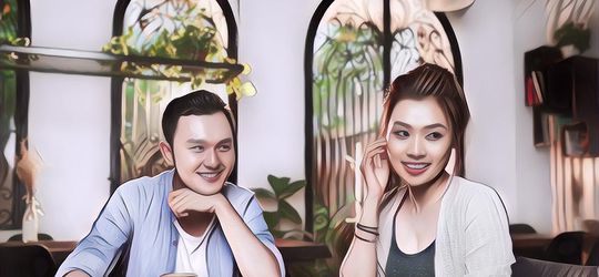 Gak Gampang Terpikat, 5 Zodiak Cewek Ini Paling Susah Ditaklukan, Gebetan Perlu Usaha Keras Nih!