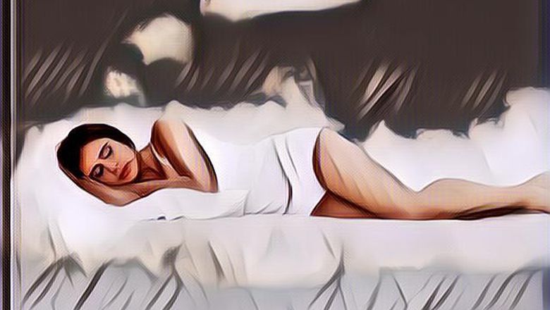 Tafsir Mimpi Memakai Baju Putih, Benarkah Berhubungan dengan Kematian?