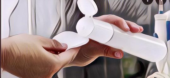 Tidak Tahu Bagaimana Memilih Toner yang Tepat? Begini Cara Menentukan Jenis Toner yang Sesuai Dengan Kulit