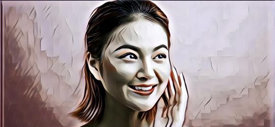 Mau Punya Kulit Cantik Tanpa Makeup? Ini Dia 4 Caranya, Gengs!